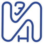 Эмблема клуба - Ивэлектроналадка